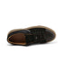 Sparco Tennised